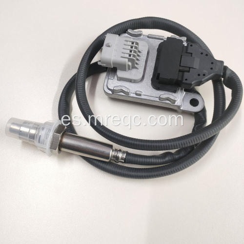 5WK9 7367 Sensor de automóvil Volvo